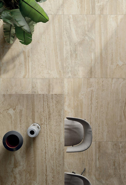 Happy Floors Navona Tile in Bone Vein Cut, #sku_10333-F, #sku_10332-F, #sku_10331-F, #sku_10334-F, #sku_10330-F, #sku_10335-F