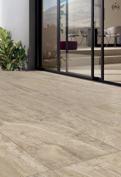 Happy Floors Navona Tile in Honey Cross Cut, #sku_10333-F, #sku_10332-F, #sku_10331-F, #sku_10334-F, #sku_10330-F, #sku_10335-F
