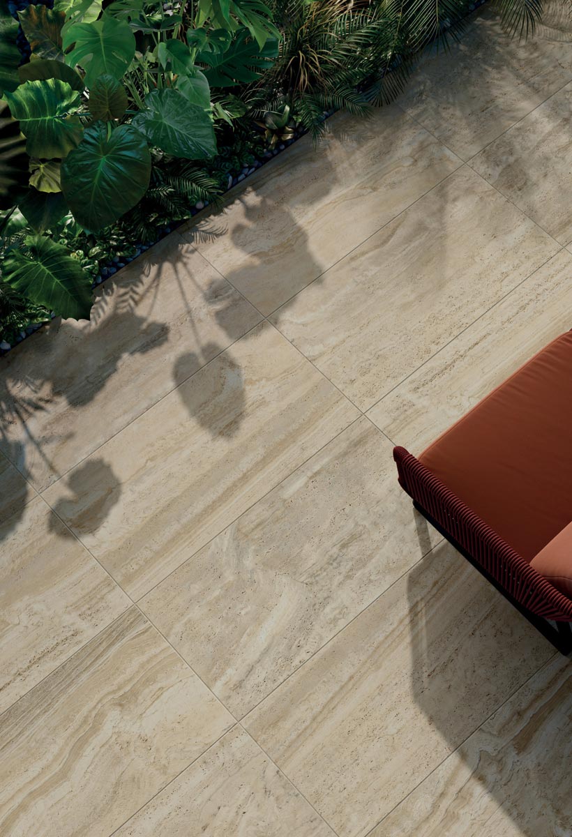 Happy Floors Navona Tile in Honey Cross Cut, #sku_10333-F, #sku_10332-F, #sku_10331-F, #sku_10334-F, #sku_10330-F, #sku_10335-F