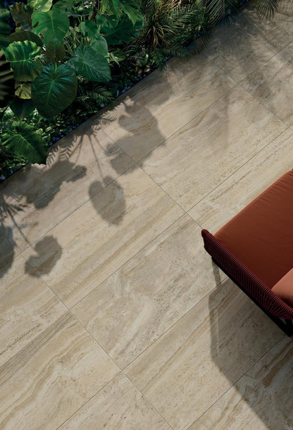Happy Floors Navona Tile in Honey Cross Cut, #sku_10333-F, #sku_10332-F, #sku_10331-F, #sku_10334-F, #sku_10330-F, #sku_10335-F