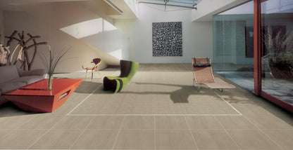Happy Floors Neostile Tile in Silver, #sku_7937-G, #sku_7938-G, #sku_7935-G, #sku_7936-G, #sku_7939-G