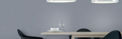 Happy Floors Neostile Tile in Chalk, #sku_7952-G, #sku_7953-G, #sku_7950-G, #sku_7951-G, #sku_7954-G