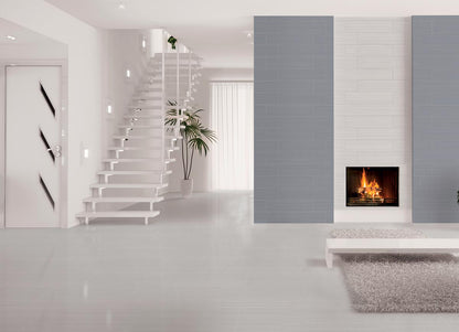 Happy Floors Neostile Tile in Chalk, #sku_7942-G, #sku_7943-G, #sku_7940-G, #sku_7941-G, #sku_7944-G