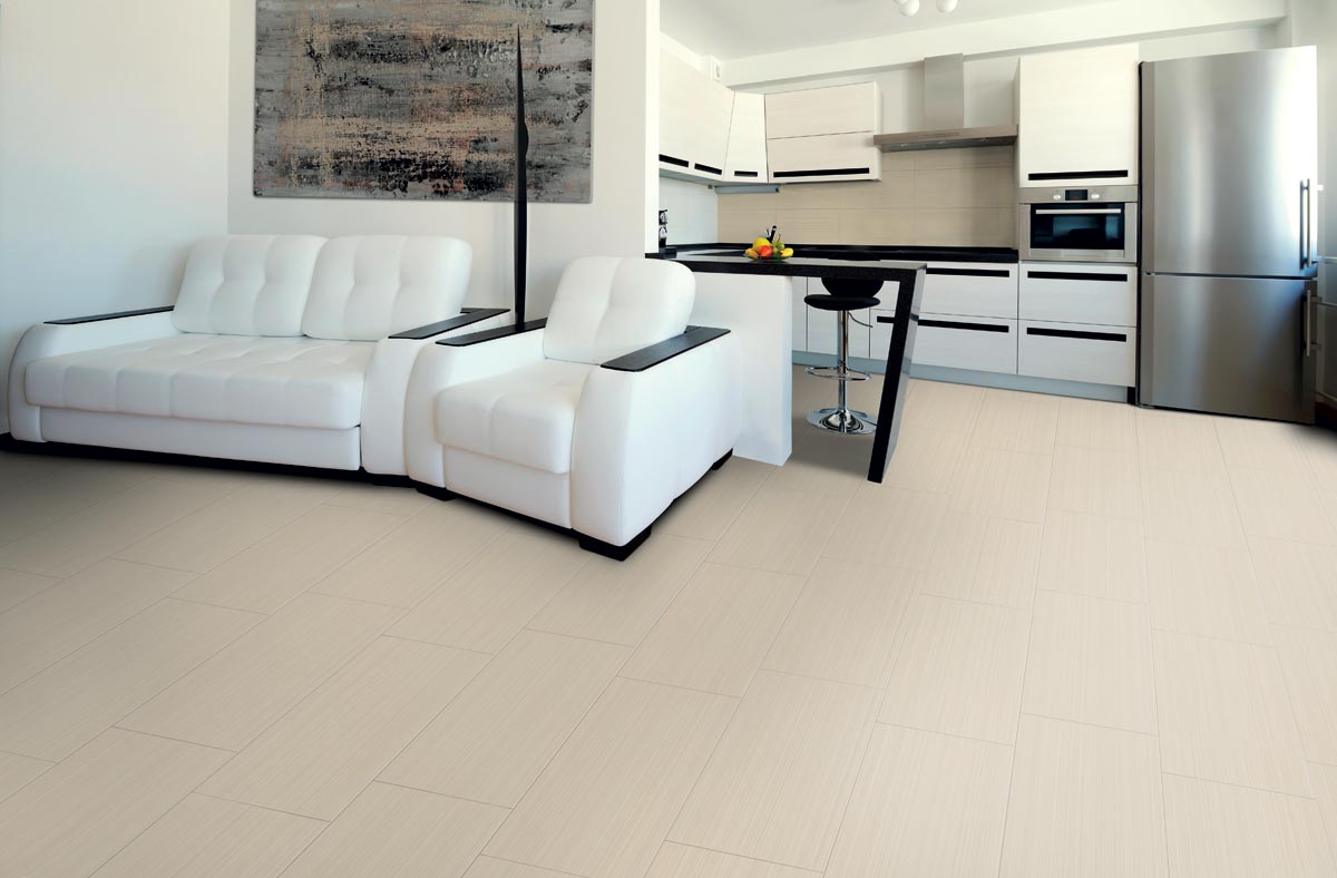 Happy Floors Neostile Tile in Cementi, #sku_7932-G, #sku_7933-G, #sku_7930-G, #sku_7931-G, #sku_7934-G