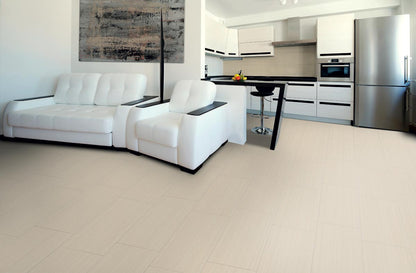 Happy Floors Neostile Tile in Cementi, #sku_7932-G, #sku_7933-G, #sku_7930-G, #sku_7931-G, #sku_7934-G