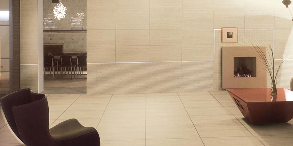 Happy Floors Neostile Tile in Cementi, #sku_7932-G, #sku_7933-G, #sku_7930-G, #sku_7931-G, #sku_7934-G