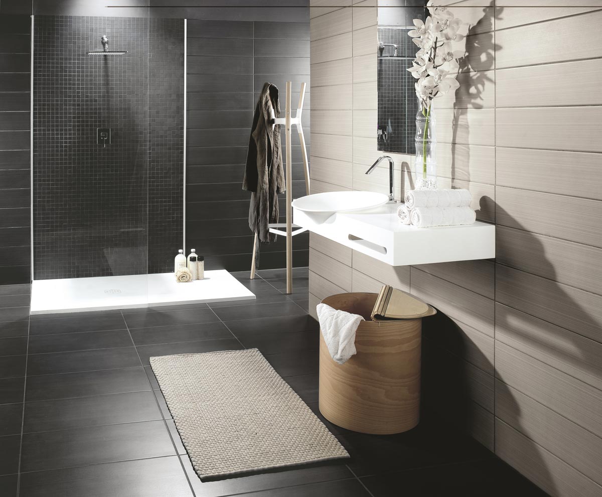 Happy Floors Neostile Tile in Silver, #sku_7957-G, #sku_7958-G, #sku_7955-G, #sku_7956-G, #sku_7959-G, #sku_7932-G, #sku_7933-G, #sku_7930-G, #sku_7931-G, #sku_7934-G