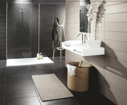 Happy Floors Neostile Tile in Silver, #sku_7957-G, #sku_7958-G, #sku_7955-G, #sku_7956-G, #sku_7959-G, #sku_7932-G, #sku_7933-G, #sku_7930-G, #sku_7931-G, #sku_7934-G