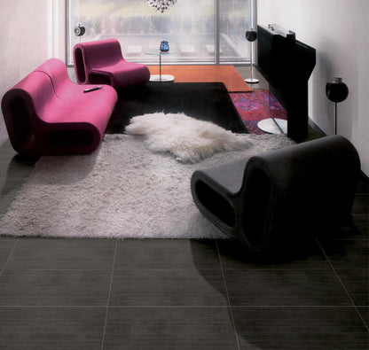 Happy Floors Neostile Tile in Silver, #sku_7957-G, #sku_7958-G, #sku_7955-G, #sku_7956-G, #sku_7959-G