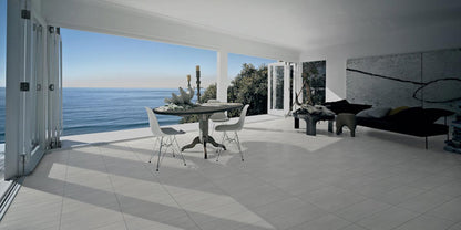 Happy Floors Neostile Tile in Cementi, #sku_7947-G, #sku_7948-G, #sku_7945-G, #sku_7946-G, #sku_7949-G