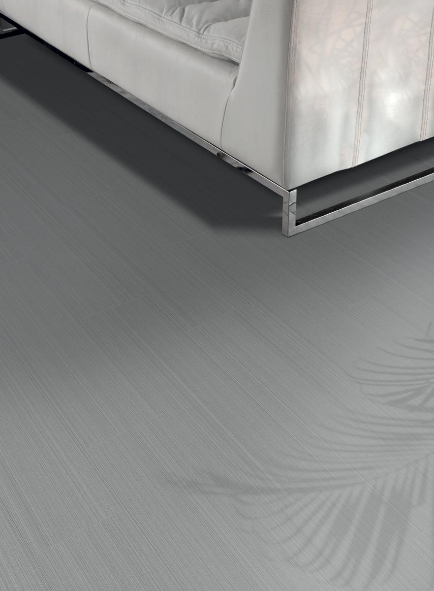 Happy Floors Neostile Tile in Cementi, #sku_7947-G, #sku_7948-G, #sku_7945-G, #sku_7946-G, #sku_7949-G