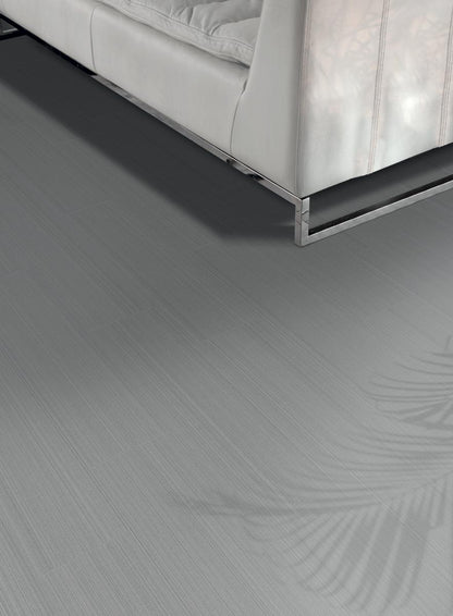 Happy Floors Neostile Tile in Cementi, #sku_7947-G, #sku_7948-G, #sku_7945-G, #sku_7946-G, #sku_7949-G