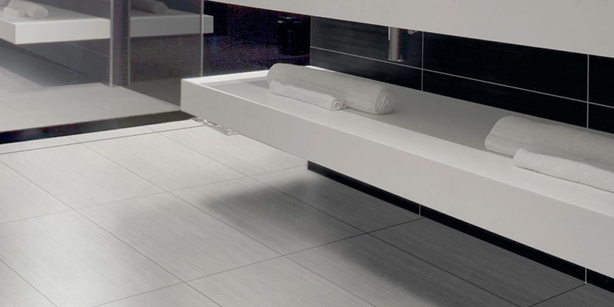 Happy Floors Neostile Tile in Cementi, #sku_7947-G, #sku_7948-G, #sku_7945-G, #sku_7946-G, #sku_7949-G