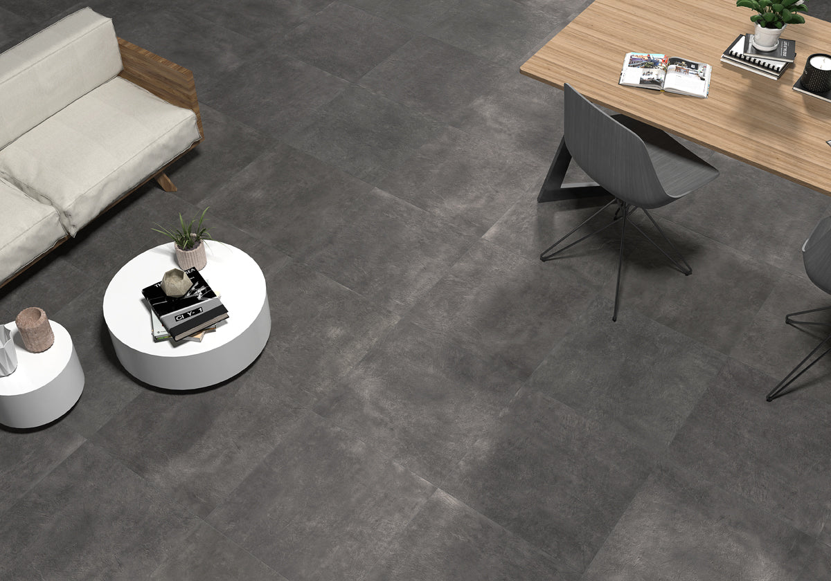 Happy Floors Newton Tile in White, #sku_8034-E, #sku_8035-E, #sku_8030-E, #sku_8031-E, #sku_8032-E, #sku_8033-E, #sku_8036-E, #sku_8044-E, #sku_8045-E, #sku_8040-E, #sku_8041-E, #sku_8042-E, #sku_8043-E, #sku_8046-E