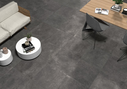 Happy Floors Newton Tile in White, #sku_8034-E, #sku_8035-E, #sku_8030-E, #sku_8031-E, #sku_8032-E, #sku_8033-E, #sku_8036-E, #sku_8044-E, #sku_8045-E, #sku_8040-E, #sku_8041-E, #sku_8042-E, #sku_8043-E, #sku_8046-E