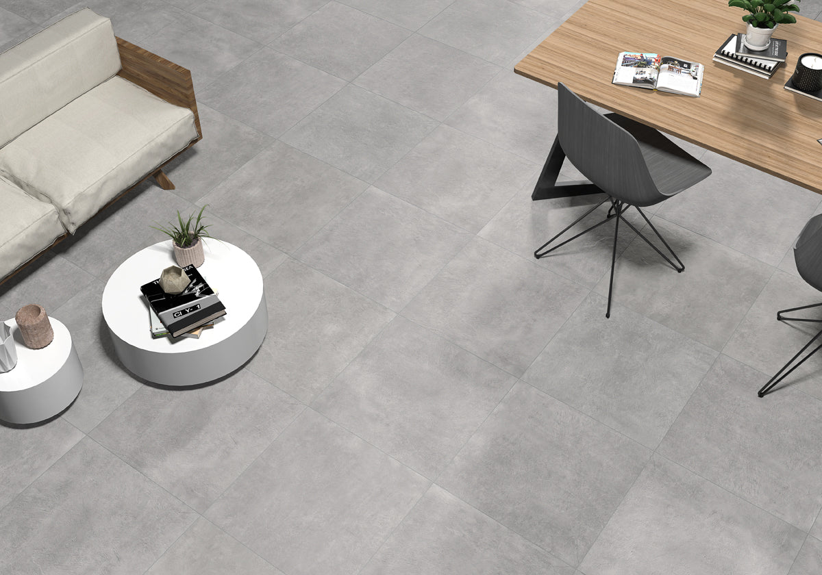 Happy Floors Newton Tile in White, #sku_7994-E, #sku_7995-E, #sku_7990-E, #sku_7991-E, #sku_7992-E, #sku_7993-E, #sku_7996-E, #sku_8004-E, #sku_8005-E, #sku_8000-E, #sku_8001-E, #sku_8002-E, #sku_8003-E, #sku_8006-E