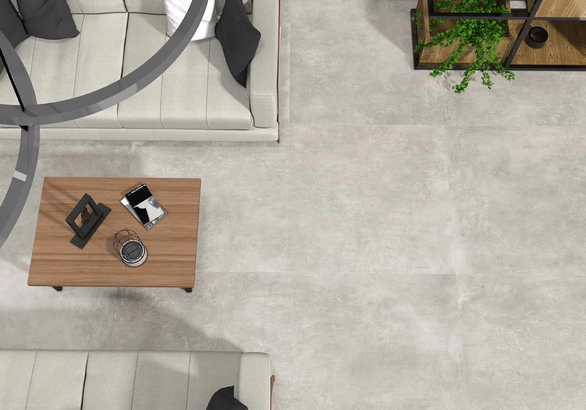 Happy Floors Newton Tile in White, #sku_7974-E, #sku_7975-E, #sku_7970-E, #sku_7971-E, #sku_7972-E, #sku_7973-E, #sku_7976-E, #sku_7984-E, #sku_7985-E, #sku_7980-E, #sku_7981-E, #sku_7982-E, #sku_7983-E, #sku_7986-E