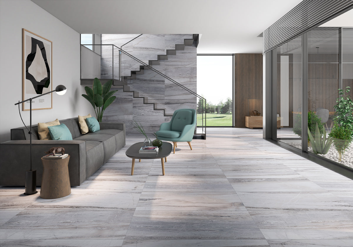 Happy Floors Odine Tile in Blue, #sku_ES61144, #sku_ES39720, #sku_ES23204