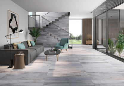 Happy Floors Odine Tile in Blue, #sku_ES61144, #sku_ES39720, #sku_ES23204