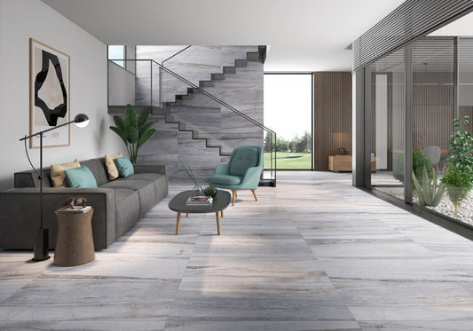Happy Floors Odine Tile in Blue, #sku_ES61144, #sku_ES39720, #sku_ES23204