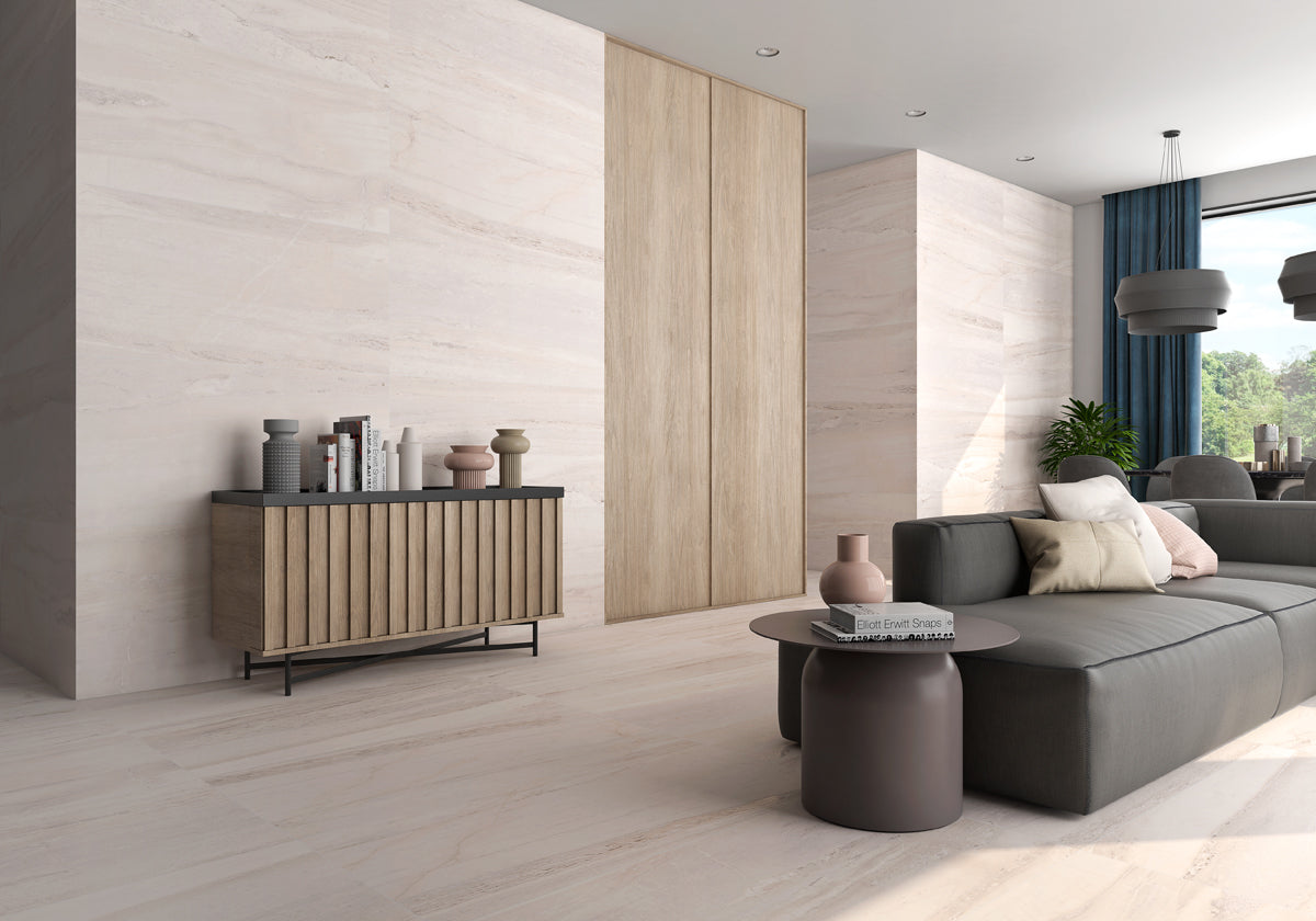 Happy Floors Odine Tile in Ivory, #sku_ES61146, #sku_ES39722, #sku_ES23205