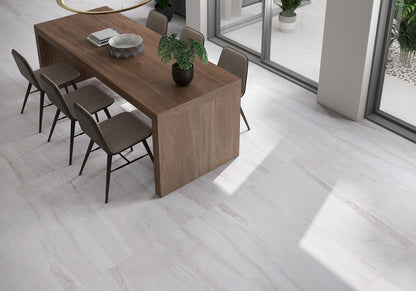 Happy Floors Odine Tile in White, #sku_ES61142, #sku_ES39718, #sku_ES23203