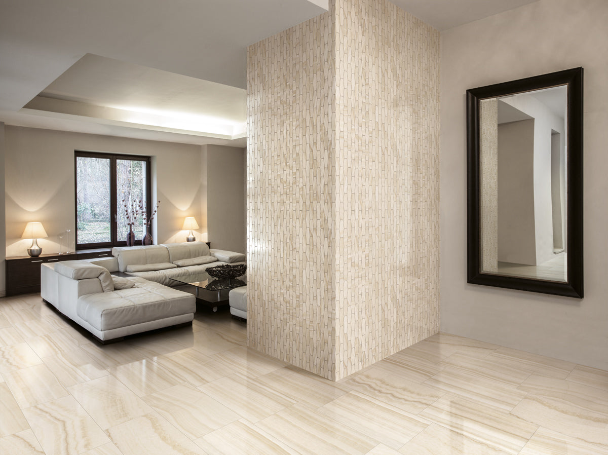 Onyx Collection by Happy Floors