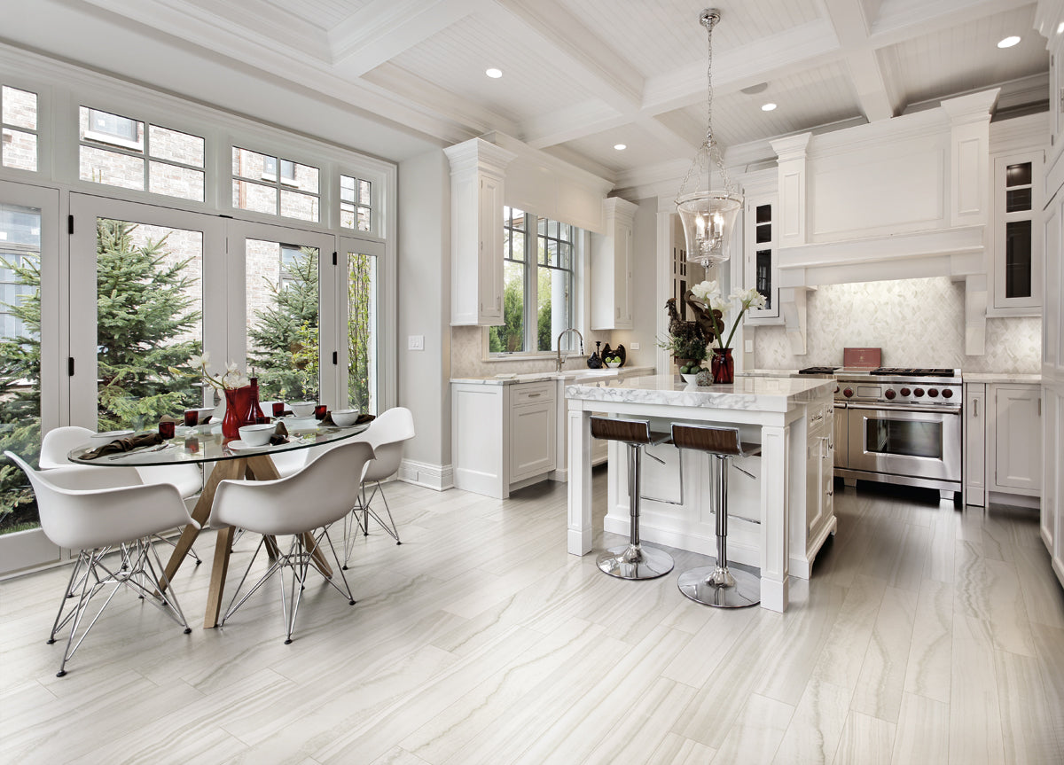 Happy Floors Onyx Tile in Silver, #sku_7023-G, #sku_7024-G, #sku_7020-G, #sku_7022-G, #sku_7025-G, #sku_7027-G, #sku_7028-G, #sku_7026-G, #sku_7029-G, #sku_7033-G, #sku_7034-G, #sku_7030-G, #sku_7031-G, #sku_7032-G, #sku_7035-G,  #sku_7037-G, #sku_7038-G, #sku_7036-G, #sku_7039-G