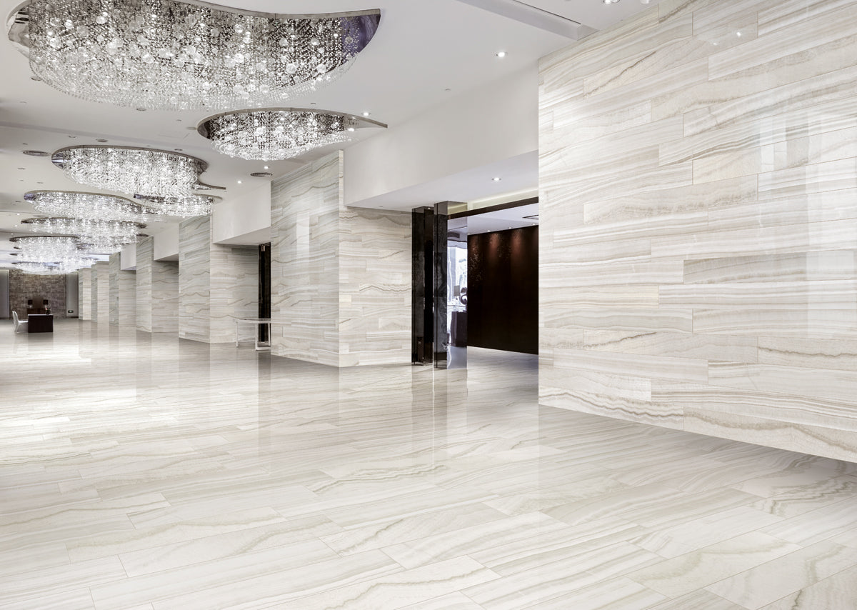 Happy Floors Onyx Tile in Silver, #sku_7023-G, #sku_7024-G, #sku_7020-G, #sku_7022-G, #sku_7025-G, #sku_7027-G, #sku_7028-G, #sku_7026-G, #sku_7029-G, #sku_7033-G, #sku_7034-G, #sku_7030-G, #sku_7031-G, #sku_7032-G, #sku_7035-G,  #sku_7037-G, #sku_7038-G, #sku_7036-G, #sku_7039-G