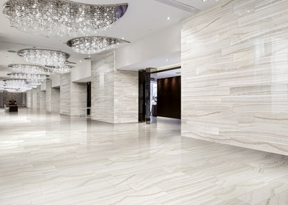 Happy Floors Onyx Tile in Silver, #sku_7023-G, #sku_7024-G, #sku_7020-G, #sku_7022-G, #sku_7025-G, #sku_7027-G, #sku_7028-G, #sku_7026-G, #sku_7029-G, #sku_7033-G, #sku_7034-G, #sku_7030-G, #sku_7031-G, #sku_7032-G, #sku_7035-G,  #sku_7037-G, #sku_7038-G, #sku_7036-G, #sku_7039-G