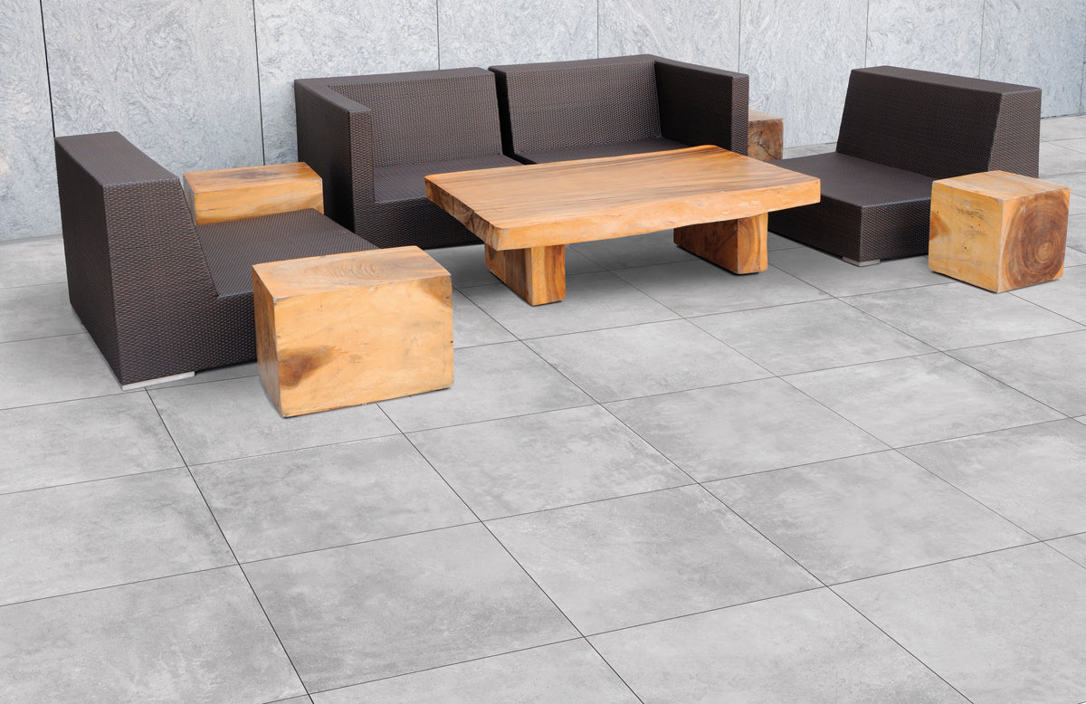 Happy Floors Parker Tile in Silver, #sku_8505-G, #sku_8507-G