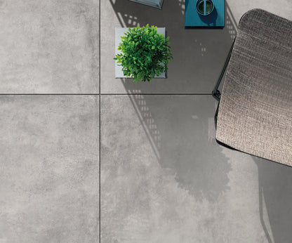 Happy Floors Parker Tile in Silver, #sku_8505-G, #sku_8507-G