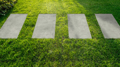 Happy Floors Parker Tile in Anthracite, #sku_8505-G, #sku_8507-G