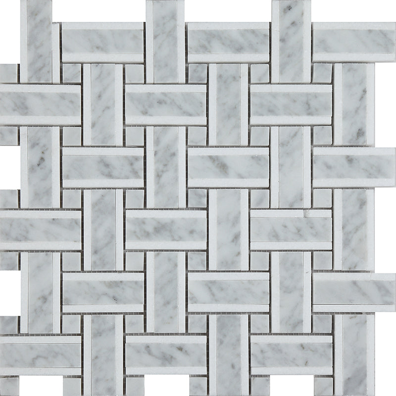 Marble Collection by Happy Floors