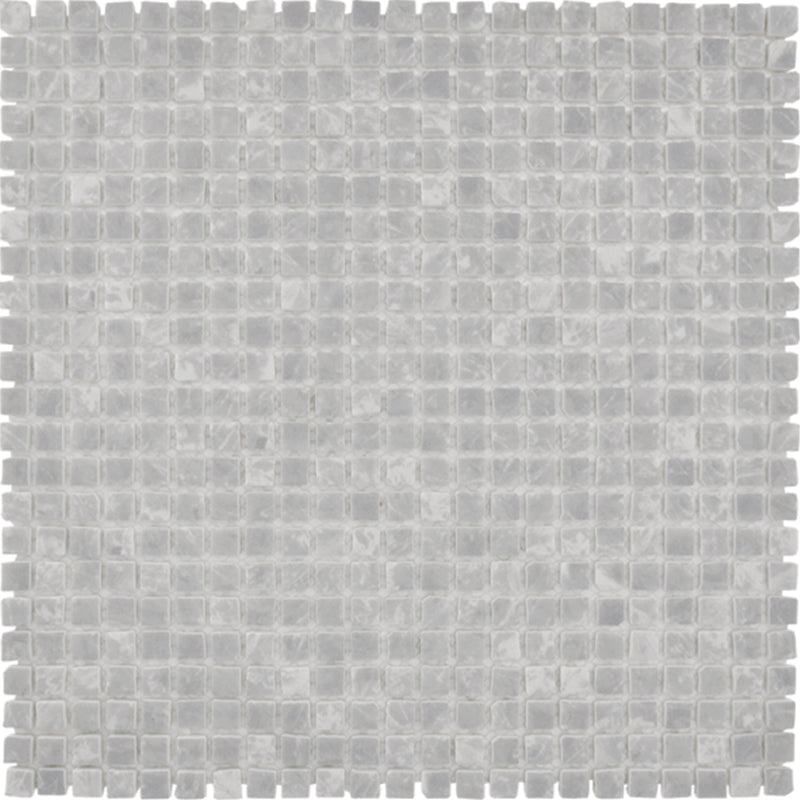 Happy Floors Endura Tile in Bardiglio