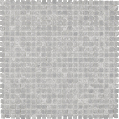 Happy Floors Endura Tile in Bardiglio