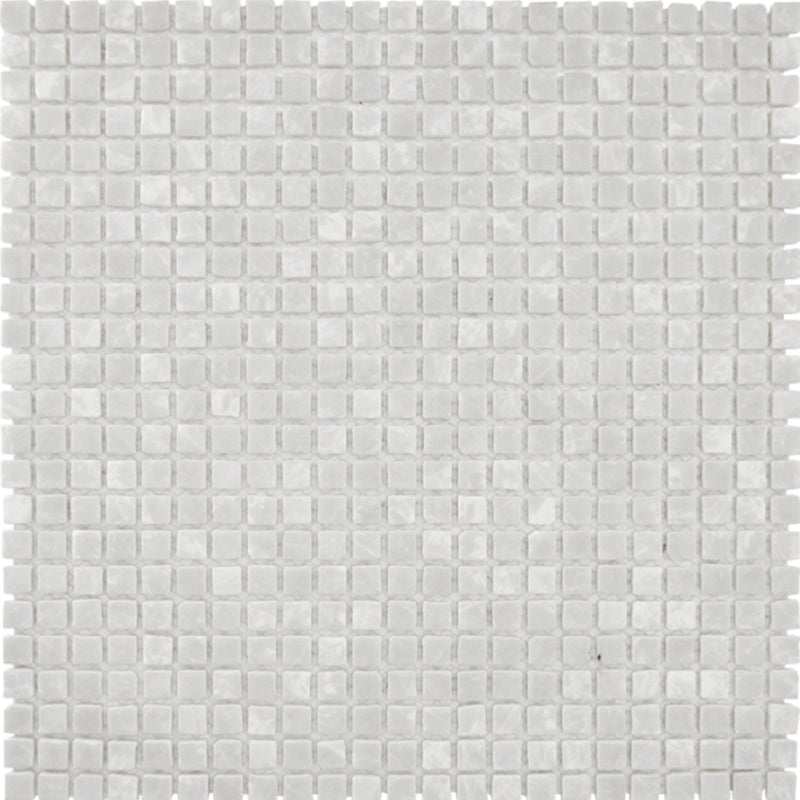 Happy Floors Endura Tile in Grey