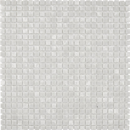 Happy Floors Endura Tile in Grey