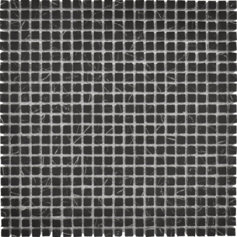 Happy Floors Endura Tile in Marquina