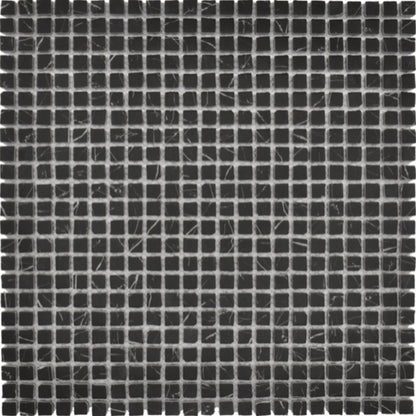 Happy Floors Endura Tile in Marquina