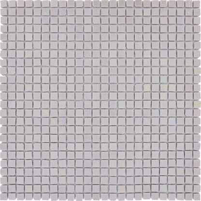 Happy Floors Endura Tile in Light Grey