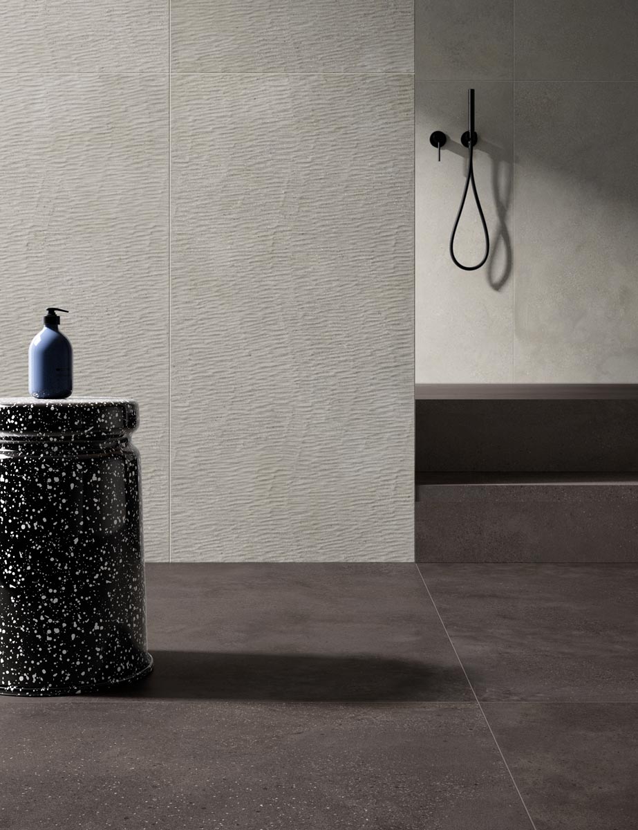 Happy Floors Phase Tile in Ecru, #sku_7795-M, #sku_7799-M, #sku_7796-M, #sku_7797-M, #sku_7798-M, #sku_7800-M, #sku_7801-M, #sku_7785-M, #sku_7789-M, #sku_7786-M, #sku_7787-M, #sku_7788-M, #sku_7790-M, #sku_7791-M