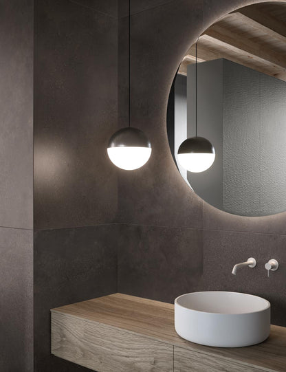 Happy Floors Phase Tile in White, #sku_7795-M, #sku_7799-M, #sku_7796-M, #sku_7797-M, #sku_7798-M, #sku_7800-M, #sku_7801-M