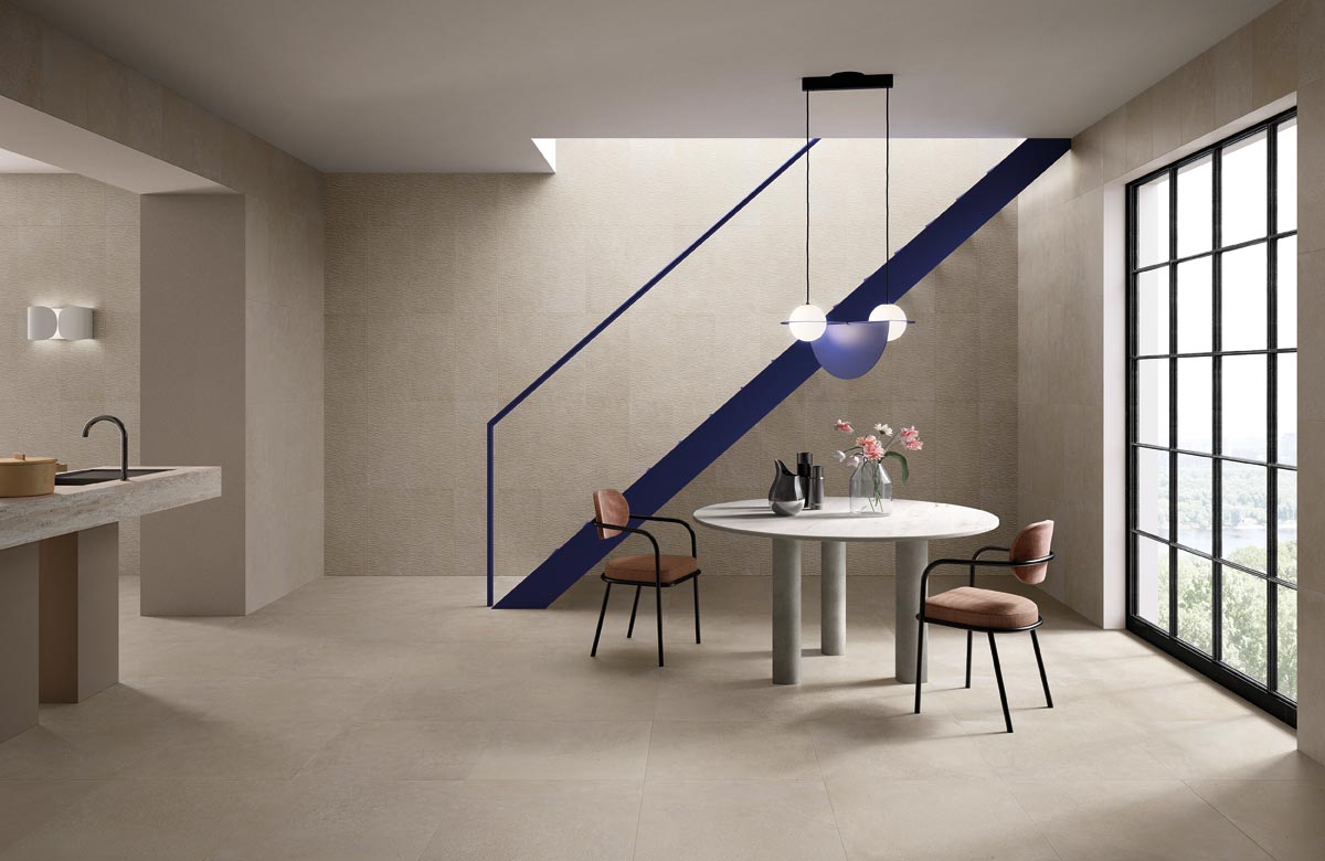 Happy Floors Phase Tile in White, #sku_7815-M, #sku_7819-M, #sku_7816-M, #sku_7817-M, #sku_7820-M, #sku_7821-M