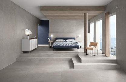 Happy Floors Phase Tile in White, #sku_7785-M, #sku_7789-M, #sku_7786-M, #sku_7787-M, #sku_7788-M, #sku_7790-M, #sku_7791-M