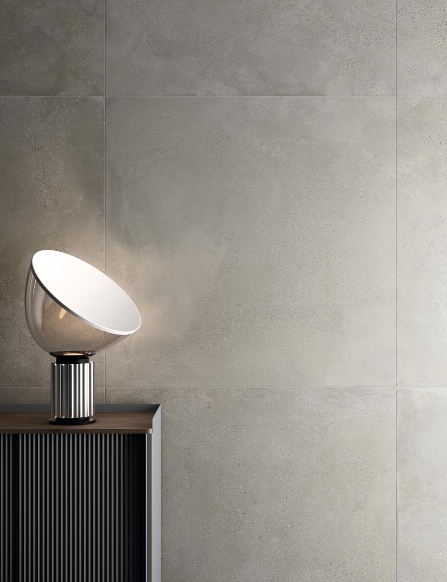 Happy Floors Phase Tile in White, #sku_7785-M, #sku_7789-M, #sku_7786-M, #sku_7787-M, #sku_7788-M, #sku_7790-M, #sku_7791-M