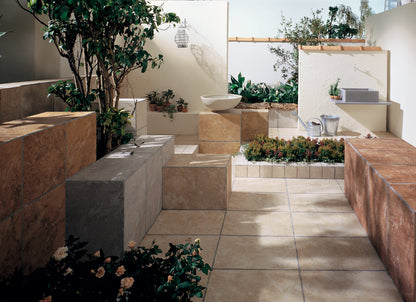 Happy Floors Pietra D'Assisi Tile in Bianco, #sku_2369-C, #sku_2362-C, #sku_2360-C, #sku_2361-C, #sku_2363-C, #sku_2364-C, #sku_2370-C, #sku_2379-C, #sku_2385-C, #sku_2386-C, #sku_2387-C, #sku_2399-C, #sku_2392-C, #sku_2390-C, #sku_2391-C, #sku_2393-C, #sku_2394-C, #sku_2400-C, #sku_2409-C, #sku_2415-C, #sku_2416-C, #sku_2417-C, #sku_2429-C, #sku_2422-C, #sku_2420-C, #sku_2421-C, #sku_2423-C, #sku_2424-C, #sku_2430-C, #sku_2439-C, #sku_2445-C, #sku_2446-C, #sku_2447-C