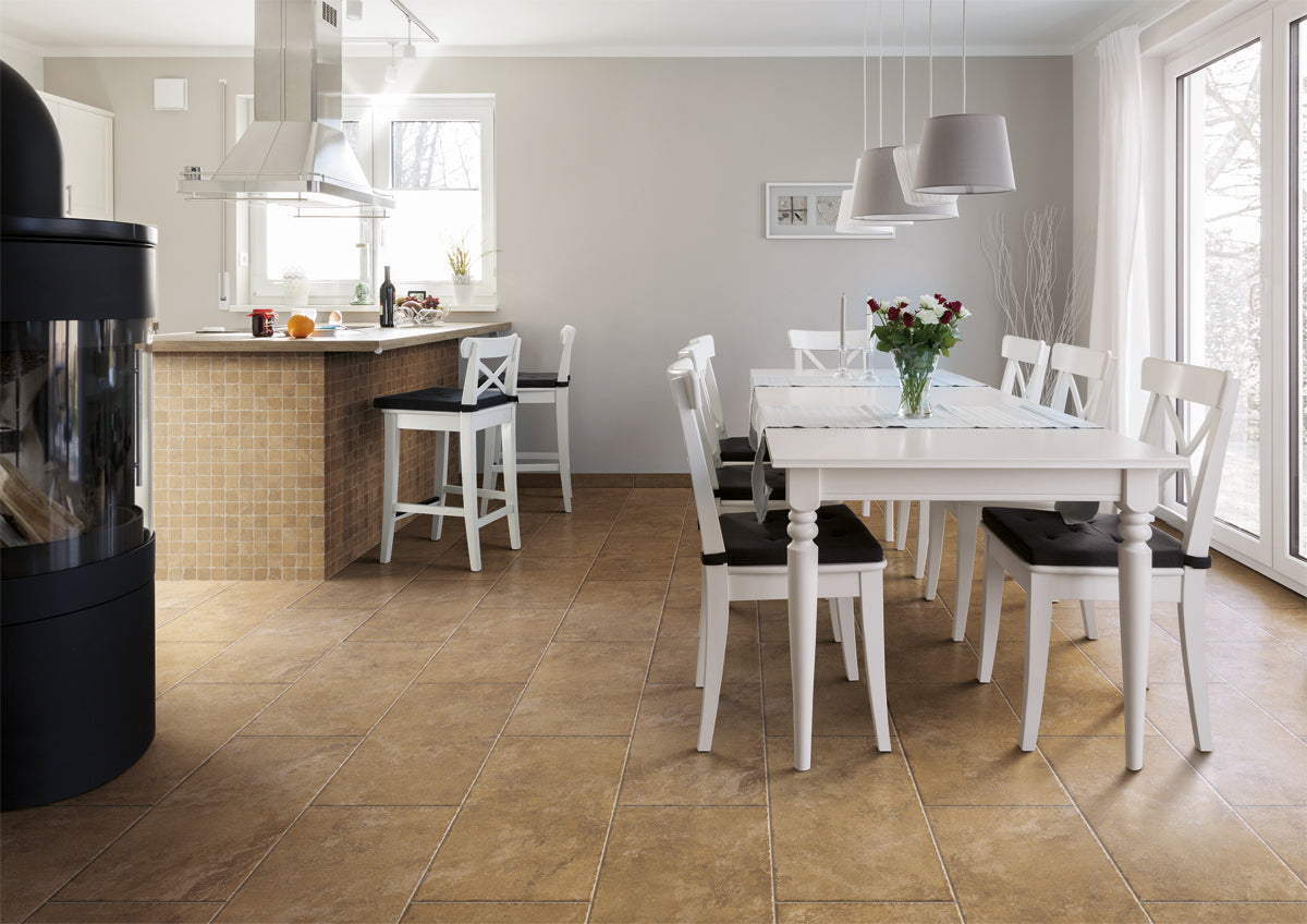 Happy Floors Pietra D'Assisi Tile in Bianco, #sku_2399-C, #sku_2392-C, #sku_2390-C, #sku_2391-C, #sku_2393-C, #sku_2394-C, #sku_2400-C, #sku_2409-C, #sku_2415-C, #sku_2416-C, #sku_2417-C