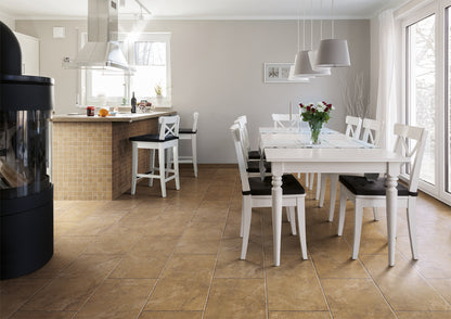 Happy Floors Pietra D'Assisi Tile in Bianco, #sku_2399-C, #sku_2392-C, #sku_2390-C, #sku_2391-C, #sku_2393-C, #sku_2394-C, #sku_2400-C, #sku_2409-C, #sku_2415-C, #sku_2416-C, #sku_2417-C