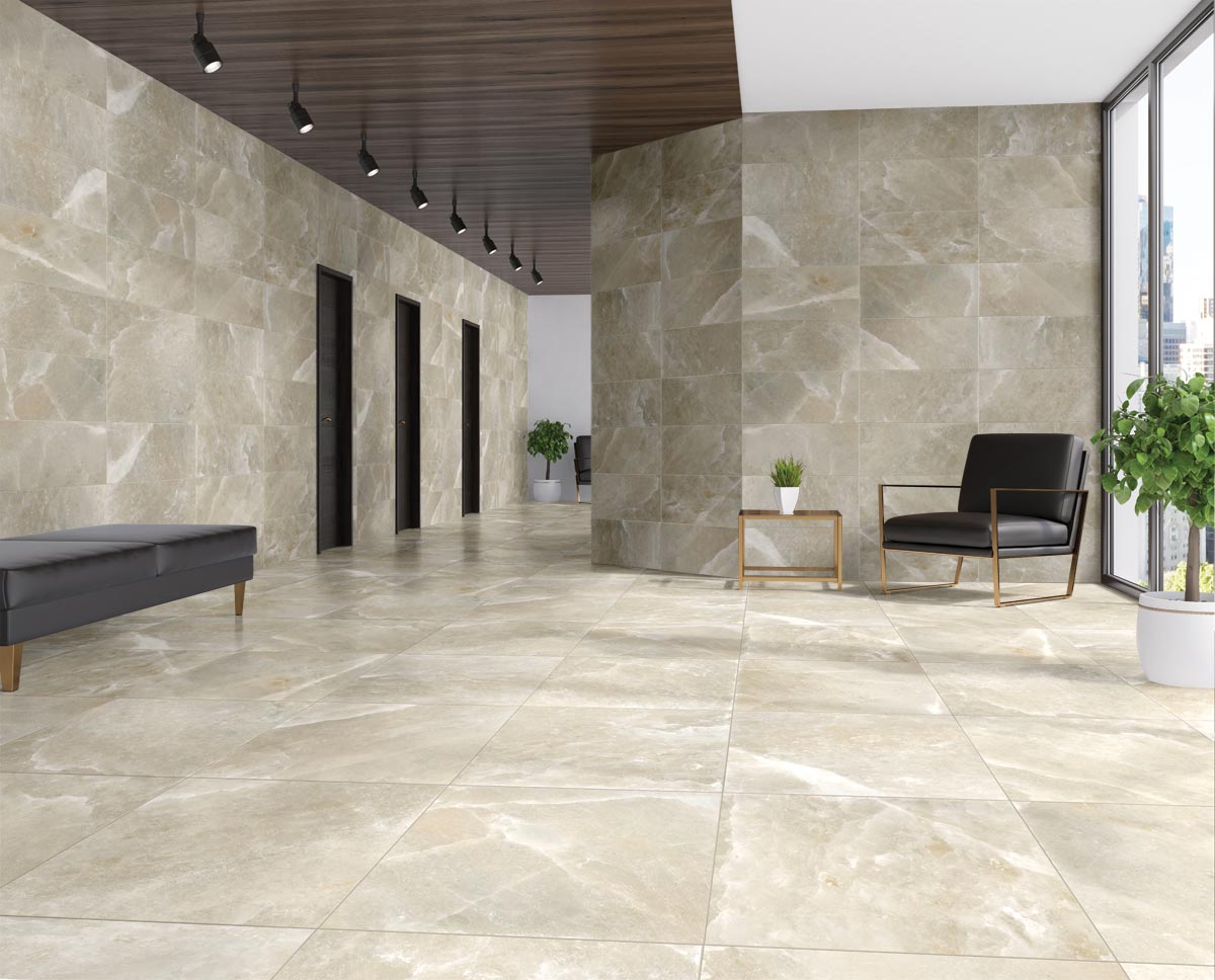 Happy Floors Salt Stone Tile in Ice, #sku_8383-S, #sku_8384-S, #sku_8385-S, #sku_8380-S, #sku_8382-S, #sku_8381-S